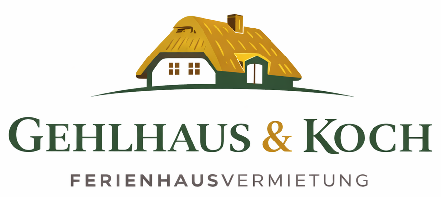 Gehlhaus & Koch Ferienhausvermietung